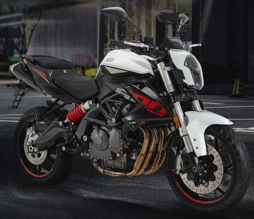 盘点国产4缸机车视频 第1张 盘点国产4缸机车视频 第1张