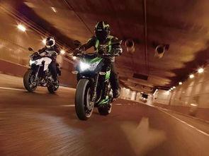 盘点国产4缸机车视频 第3张 盘点国产4缸机车视频 第3张