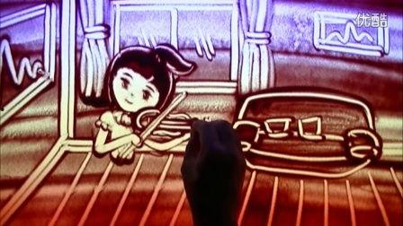 凹凸精品视频国产品 第2张 凹凸精品视频国产品 第2张