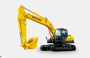 国产挖挖机视频大全集,视频大全集深度解析  第3张