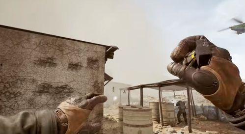 国产古代战争游戏视频,国产战争游戏重现历史辉煌