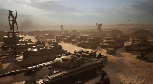 国产古代战争游戏视频,国产战争游戏重现历史辉煌  第2张