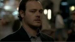 搞笑国产宣传视频下载,带你领略搞笑魅力  第3张