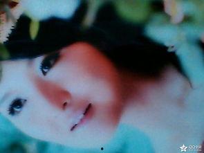 日本视频国产暧暧,揭秘日本本土流行文化现象