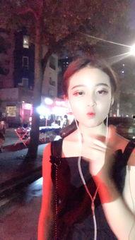 日本视频国产暧暧,揭秘日本本土流行文化现象  第2张