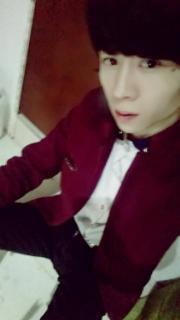 日本视频国产暧暧,揭秘日本本土流行文化现象  第3张