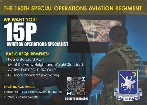 国产兔费观看视频,解锁精彩瞬间