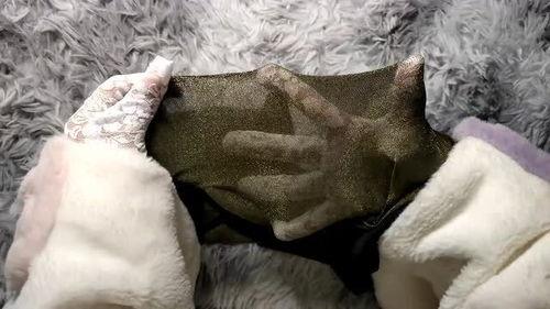 国产丝袜开箱图片视频