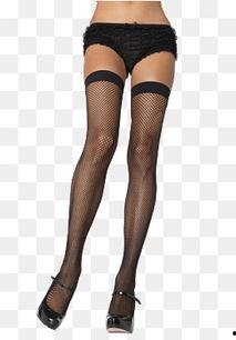 国产丝袜开箱图片视频  第2张