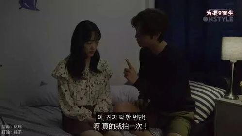 国产成人mv精选视频,视觉盛宴与情感共鸣的完美融合