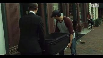 国产成人mv精选视频,视觉盛宴与情感共鸣的完美融合  第2张