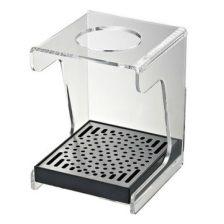 国产咖啡冲架视频,跟随视频学冲泡，尽享地道风味