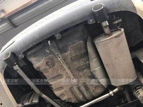 国产车油泵改装视频,视频教程详解