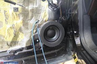 国产车油泵改装视频,视频教程详解  第2张