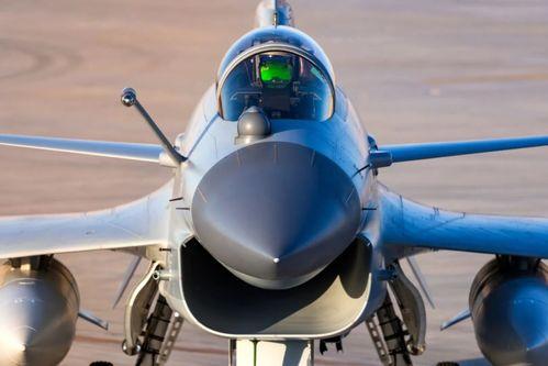 国产进气道视频,揭秘我国航空动力新篇章  第3张