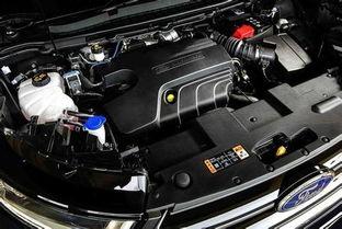 国产锐界更换水箱视频,视频教学，轻松上手