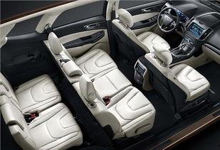 国产锐界更换水箱视频,视频教学，轻松上手  第2张