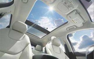 国产锐界更换水箱视频,视频教学，轻松上手  第3张