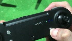 久爱视频国产户外,国产户外探险的魅力之旅