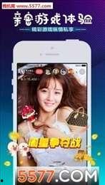 久爱视频国产户外,国产户外探险的魅力之旅  第2张