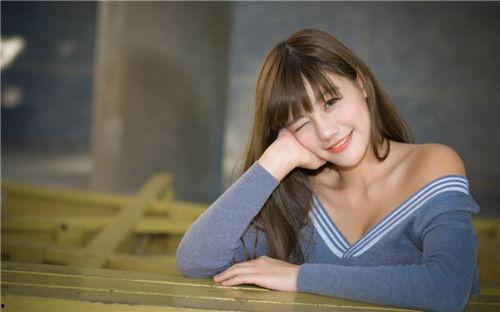 久爱视频国产户外,国产户外探险的魅力之旅  第3张