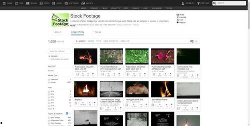 免费国产资源推荐视频