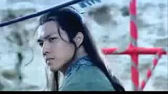 国产古装帅哥视频,国产古装帅哥风采集锦  第3张