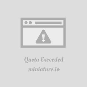 国产小视频精品2020,光影流转，记录时代印记  第1张