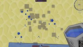 国产落地水视频,探寻中国水处理技术的创新与突破  第1张