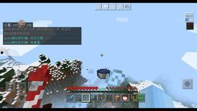 国产落地水视频,探寻中国水处理技术的创新与突破  第2张