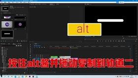 国产落地水视频,探寻中国水处理技术的创新与突破  第3张