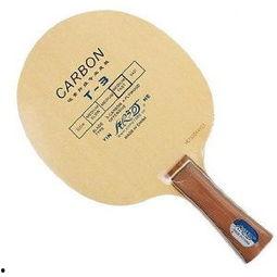 国产乒乓球拍视频,匠心独运，国球荣耀瞬间