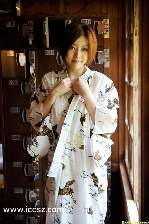 国产精品乱偷伦视频,偷伦视频背后的故事与启示  第2张