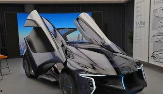 沉浸式看车国产动漫视频