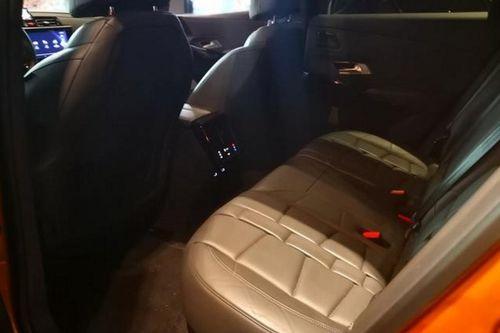 沉浸式看车国产动漫视频  第2张