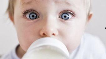 国产自制奶嘴视频,自制视频带你领略匠心之作