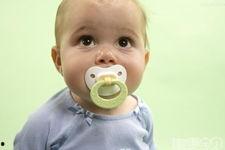 国产自制奶嘴视频,自制视频带你领略匠心之作  第2张