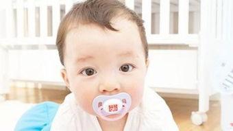 国产自制奶嘴视频,自制视频带你领略匠心之作  第3张