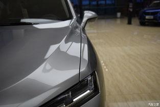 纯国产车视频大全,视频大全中的民族汽车力量  第2张