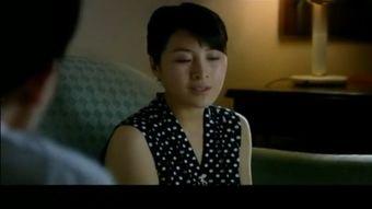 福利福利国产福利视频,探索中国影视的福利魅力  第1张