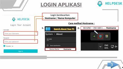 国产在线手机视频网