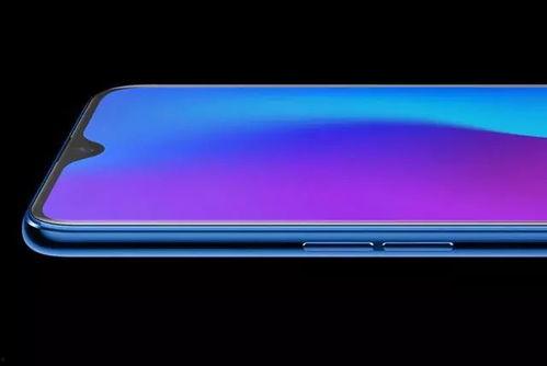 国产手机屏幕更换视频