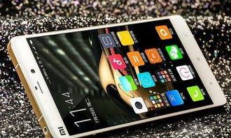 国产手机屏幕更换视频  第2张