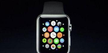 国产手机屏幕更换视频  第3张