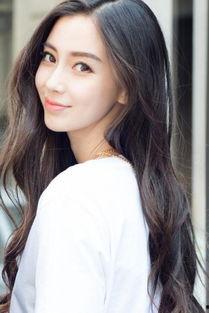 明星下海视频杨颖国产,国产生涯新篇章  第2张