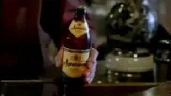 开啤酒视频国产  第2张