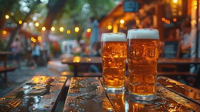 开啤酒视频国产  第3张