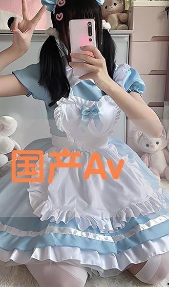 国产932Av视频,揭秘我国航空工业的璀璨明珠