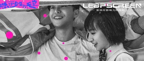 国产932Av视频,揭秘我国航空工业的璀璨明珠  第3张