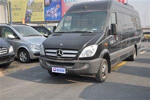 国产凌特图片大全视频,图片大全与视频集锦